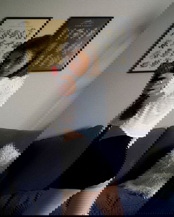 m1chelleluna m1chelleluna archive image