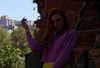 vik4au Altpins Profile Picture