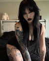 machine_mommy Altpins Profile Picture