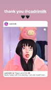 runabyt3 Altpins Profile Picture