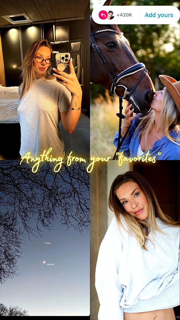 sophielaurenxxo instagram image archive image