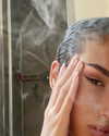 curlyfriesjazz Altpins Profile Picture