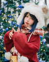 rakukoo Altpins Profile Picture