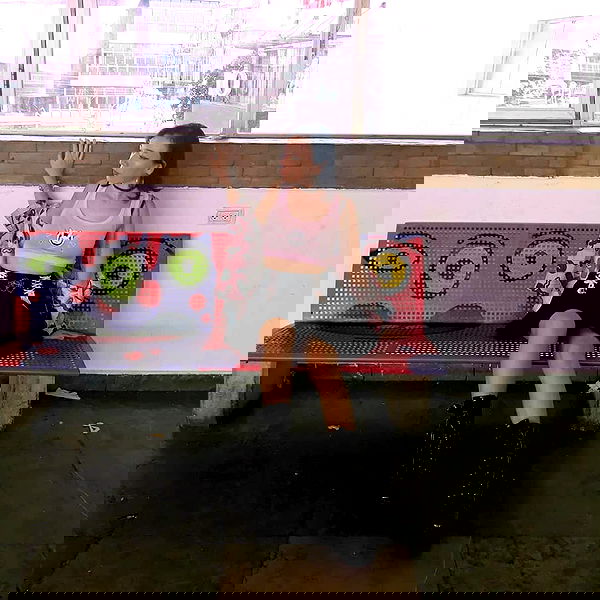 eveliniya eveliniya archive image