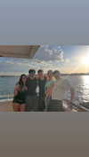 ellamwatts_ Altpins Profile Picture
