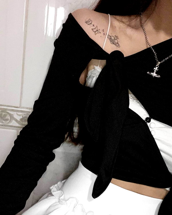 is2tian instagram image archive image