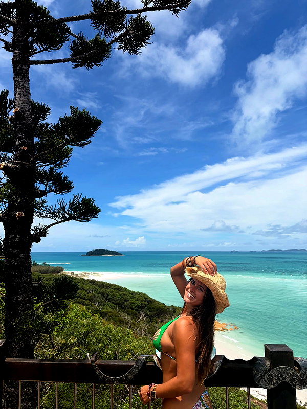 isabella.lauren instagram image archive image