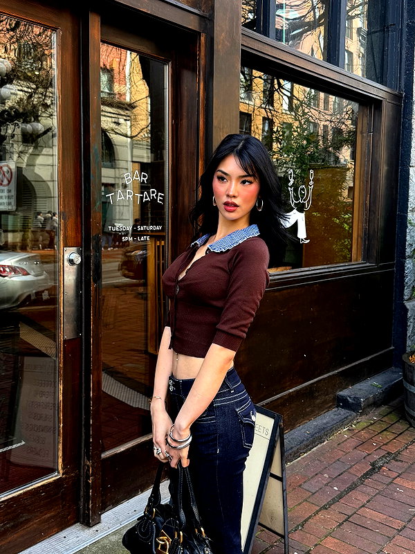 bbyambi instagram image archive image