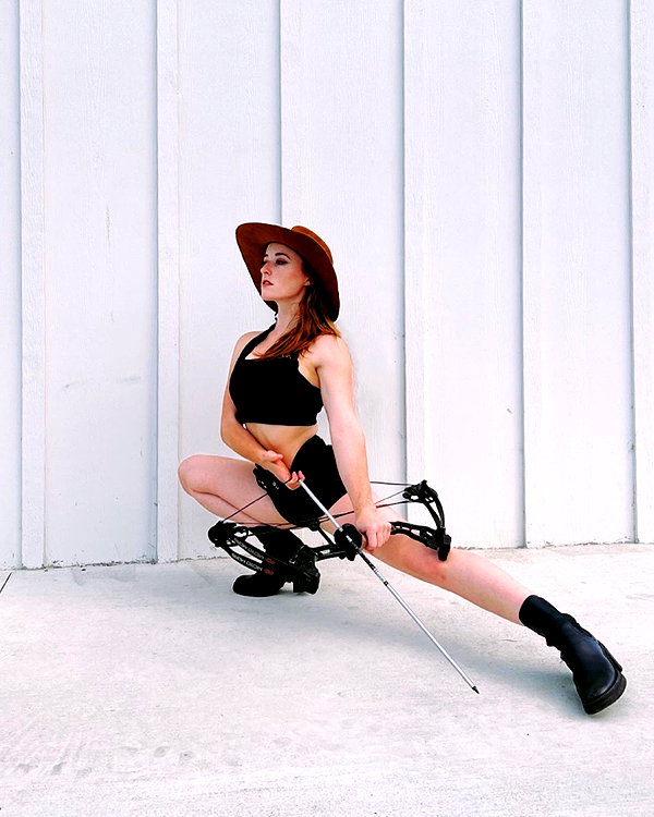 orissakelly instagram image archive image