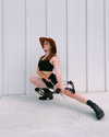 orissakelly Altpins Profile Picture