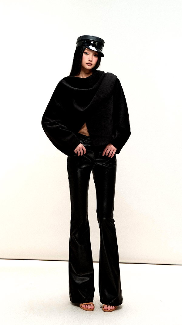 phuongthao.1109 instagram image archive image