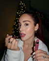 nicollefigueroaa Altpins Profile Picture