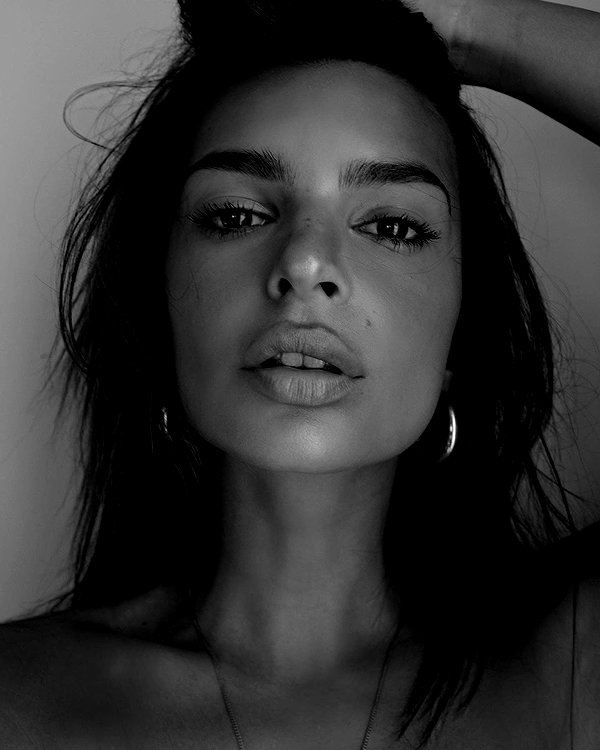 emrata instagram image archive image
