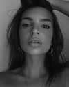 emrata Altpins Profile Picture