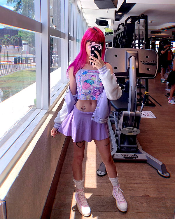 jadelaverne instagram image archive image
