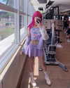 jadelaverne Altpins Profile Picture