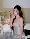 lyhythuedoxinh Altpins Profile Picture