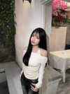 ____sy.02 Altpins Profile Picture