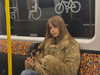 anesa.zm Altpins Profile Picture