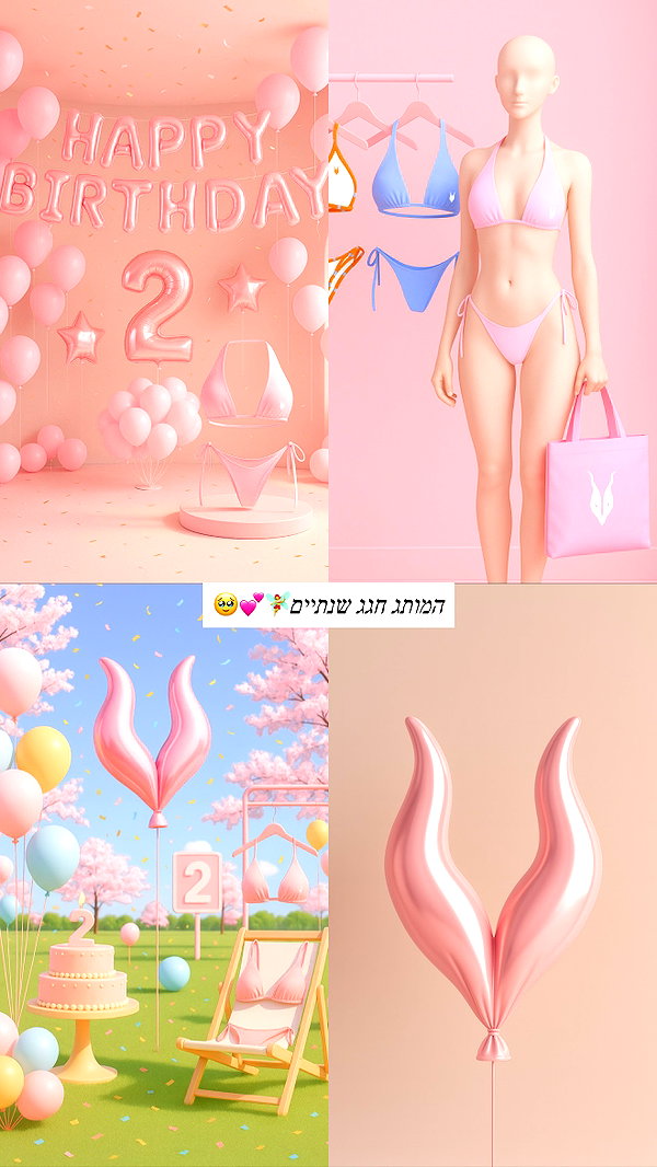 itsilanosh instagram image archive image