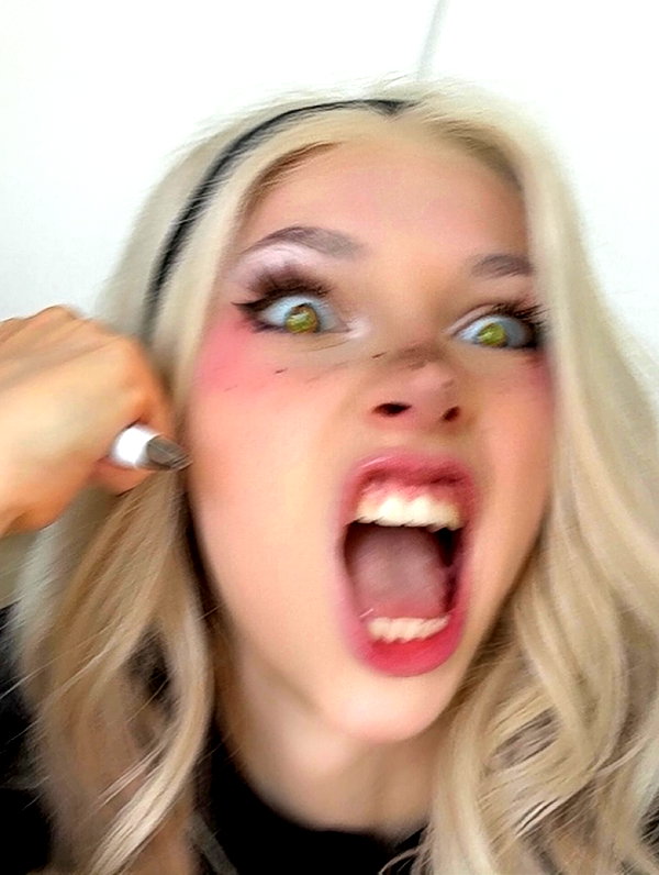milkiwifey instagram image archive image