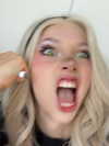 milkiwifey Altpins Profile Picture