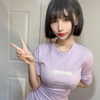 rakukoo Altpins Profile Picture