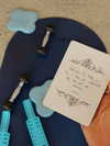 poppyymatildaa Altpins Profile Picture