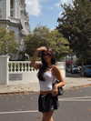 zoeliss Altpins Profile Picture