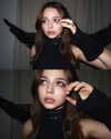 gritsa.k Altpins Profile Picture