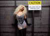 xtina Altpins Profile Picture