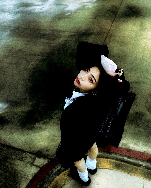 hikairi.1212 instagram image archive image