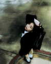 hikairi.1212 Altpins Profile Picture