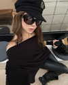 fair_mua Altpins Profile Picture
