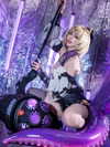 rakukoo Altpins Profile Picture
