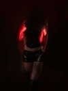 xliyush Altpins Profile Picture