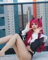 jadelaverne Altpins Profile Picture