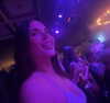 clarissabeaa Altpins Profile Picture