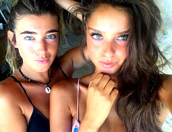 annezivi instagram image archive image