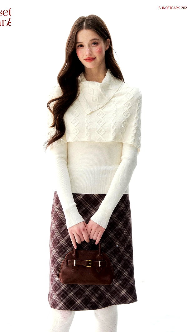 phuongthao.1109 instagram image archive image