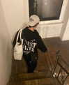 mariagabrielasantos Altpins Profile Picture