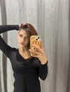 ___ker___19 Altpins Profile Picture