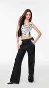fair_mua Altpins Profile Picture