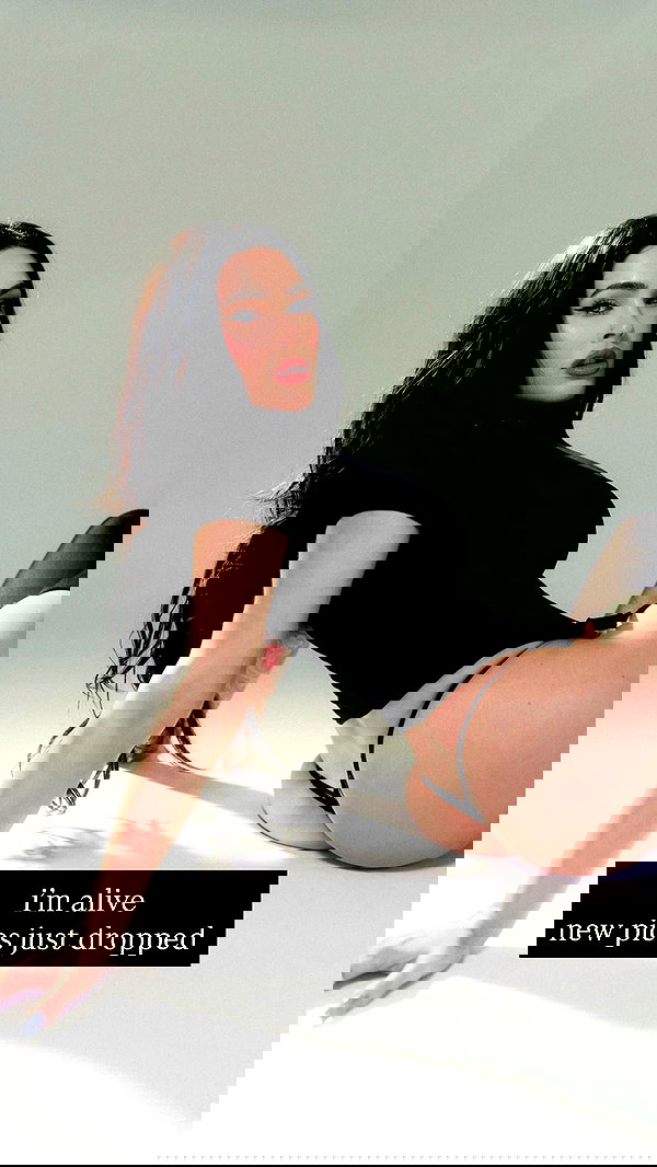 meganfox meganfox archive image