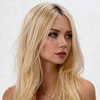 ivy.pavlova Altpins Profile Picture