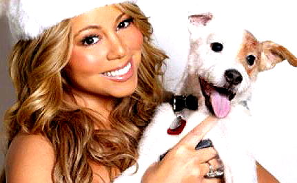 mariahcarey instagram image archive image