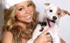 mariahcarey Altpins Profile Picture