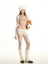 fair_mua Altpins Profile Picture