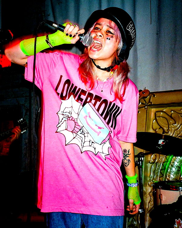 lowrtown instagram image archive image