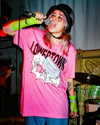 lowrtown Altpins Profile Picture